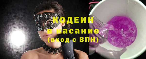 стаф Арсеньев