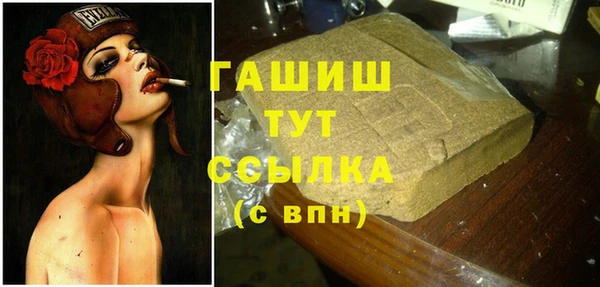 стаф Арсеньев
